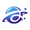 �����Ĳ�(�����Ż�)v2.5.2 �ֻ���