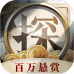 �ͽ���̽2025�ٷ����°汾v1.7.2 ��׿��