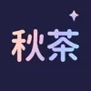 ���(��������ƽ̨)v1.12.10 �ٷ���