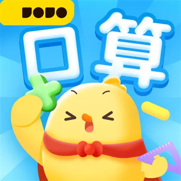 �нп���(��ͯ����)v4.39.0 ��׿��