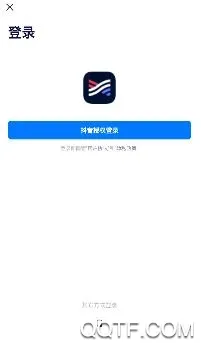 学浪(在线学习平台) 学浪(在线学习平台)