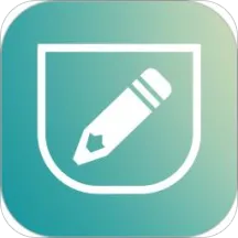 �ڴ����˱�(����ð���)v3.7.1 ��Ѱ�