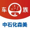 ��e��2025�ٷ�����v3.3.2 �ֻ���