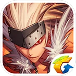 �ӿ��۾���(�����侵����)v5.4.6 �ֻ���