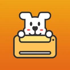 С���ǻ۴�ӡ(ѧϰ��ӡ)v4.6.2 �ֻ���