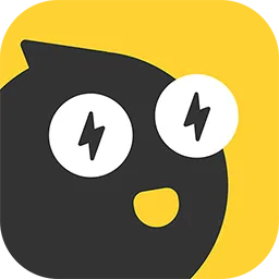 ���簲׿���ֻ���v2.8.1.0 �ٷ���