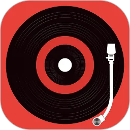 HiFi����רҵ��2026���°汾v1.3.8 �ֻ���