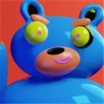 ���浺2025�ٷ����°汾v3.27.0 �ٷ���