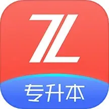 ֮��ר����2025�ٷ����°汾v2.9.5 �ٷ���