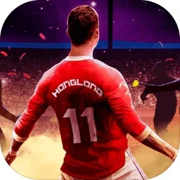 ָ��ʮһ��(���򾺼�)v1.0.12 �ٷ���
