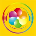 旅途随身听2025最新版本v4.8.3 手机版