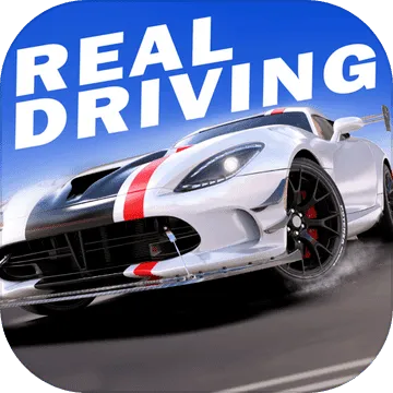 ��ʵ��·����2(��ʵ����)v1.1.3.406.401.0411 �ֻ���