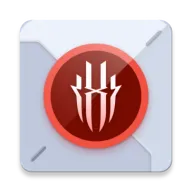 ��ħ����(�ֻ��������)v5.2.4 ��Ѱ�
