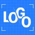 一键logo设计最新手机版v2.4.0.0 手机版