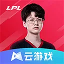 Ӣ�����˵羺����(�羺����)v4.7.1.3029701 �ٷ���