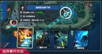 Ӣ�����˵羺����(�羺����)