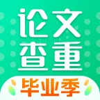 PaperWalk论文查重最新手机版v1.0.9 官方版