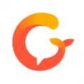 畅言国通2025下载v6.0.1079 安卓版