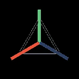 Prisma3D(��ά��ģ����)v3.2.2 ��׿��