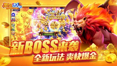 �������(���в�����Ϸ)v3.9.0.7 ��Ѱ�