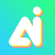 灵境安卓版手机版v6.0.3 官方版
