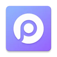 Pods King(��������)vv4.5.0 �ٷ���