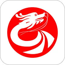 保定通(智慧公交助手)v3.3.5.220207release 免费版