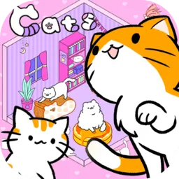 迷你萌宠世界(萌宠养成)v1.0 免费版