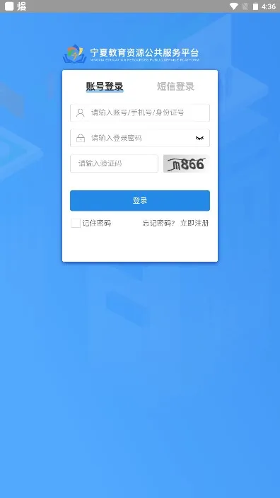 ��������(�����ۺ�����)v1.0.0 ��Ѱ�