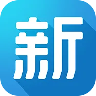 �¿���(��Ь����ƽ̨)v2.4.3 �ֻ���