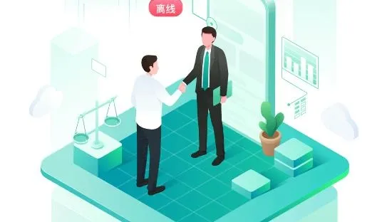 律图律师端最新手机版 律图律师端最新手机版