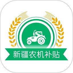 �½�ũ������(��������)v1.4.4 �ֻ���