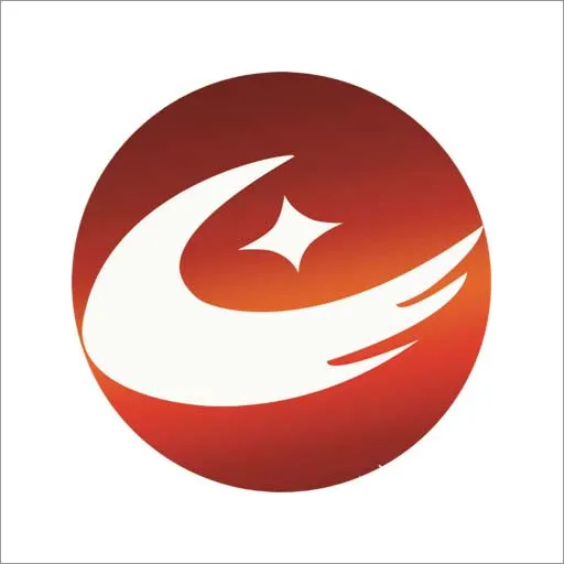 ��������2025���°汾v3.0.0 �ٷ���