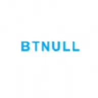 btnull2025官方最新版本v2.0 免费版