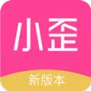 С��΢�������ֻ���v1.3.9.1 ��Ѱ�