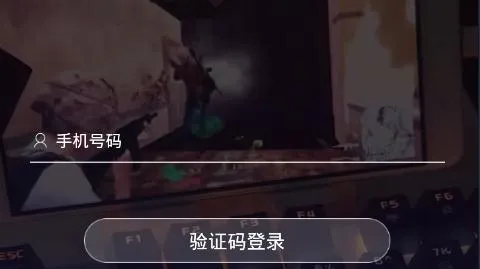 ͷ������(��������)