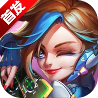 二战:战地前线最新手机版v1.0 免费版