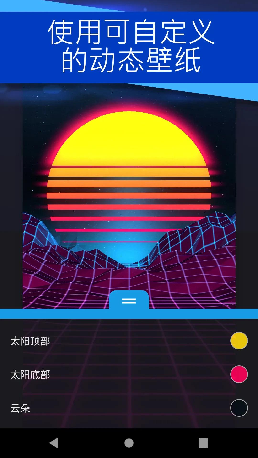 ��ֽ����(��ֽ����)v2.7.4 ��׿��