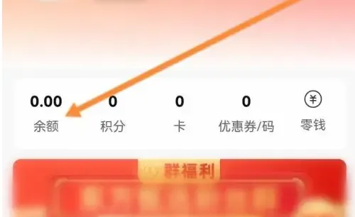 东方甄选(助农直播带货) 东方甄选(助农直播带货)