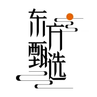 ������ѡ(��ũֱ������)v2.28.6 �ֻ���