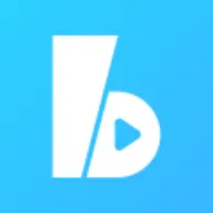 百课堂安卓版手机版v1.1.0 安卓版