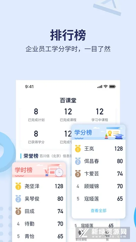 �ٿ��ð�׿���ֻ���v1.1.0 ��׿��