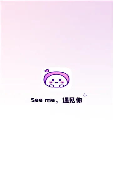 С����������׿���ֻ���v5.2.2 �ٷ���