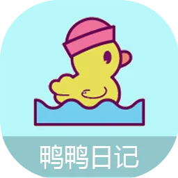 ѼѼ�������ռ�2025�ٷ����°汾v1 ��Ѱ�
