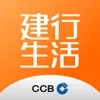 ��������(�����������)v3.6.2 �ٷ���
