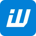 ����ͨ(���̹���)v1.7.8 ��Ѱ�