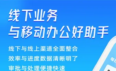 旺店通(电商管理) 旺店通(电商管理)