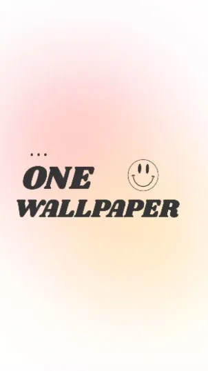 ��ֽ�ɰ�(������������)v1.0.2 �ٷ���