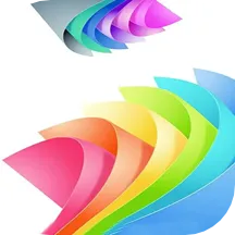 壁纸可爱(高清美化桌面)v1.0.2 官方版