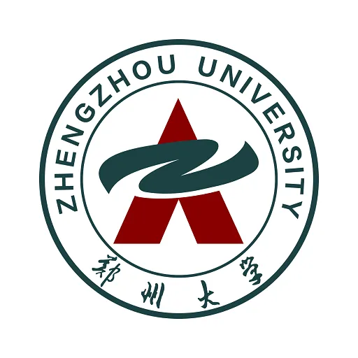 郑州大学移动校园2025最新版本v1.0.30 安卓版